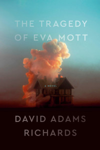 The Tragedy Of Eva Mott The Tragedy Of Eva Mott