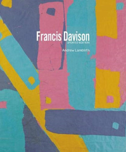 Francis Davison Francis Davison