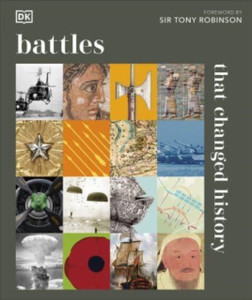 Battles that Changed History Battles that Changed History