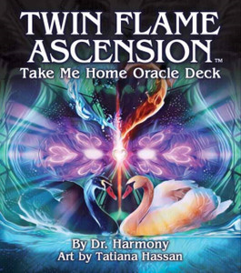 Twin Flame Ascension Twin Flame Ascension