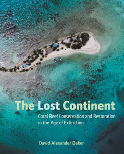 The Lost Continent The Lost Continent