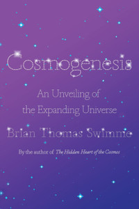 Cosmogenesis: An Unveiling of the Expanding Universe