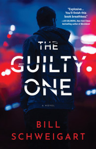 The Guilty One : A Novel The Guilty One : A Novel