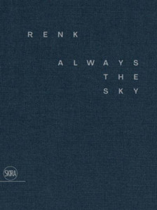 Renk (Bilingual edition) : Always the Sky Renk (Bilingual edition) : Always the Sky