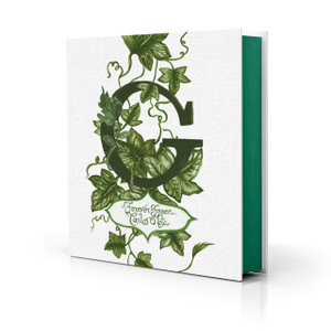G: Forever Green G: Forever Green