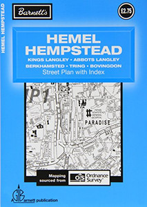Hemel Hempstead Hemel Hempstead