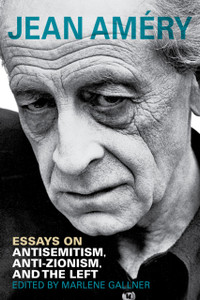 Essays on Antisemitism, Anti-Zionism, and the Left Essays on Antisemitism, Anti-Zionism, and the Left
