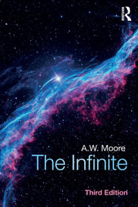 The Infinite : Third edition