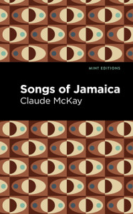Songs of Jamaica Songs of Jamaica