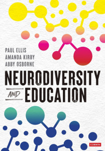 Neurodiversity and Education Neurodiversity and Education