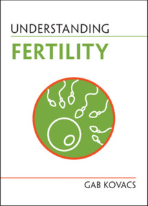 Understanding Fertility Understanding Fertility