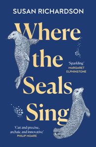 Where the Seals Sing Where the Seals Sing