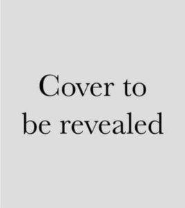 China's hidden century : 1796-1912