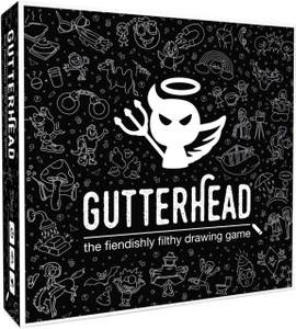 Gutterhead