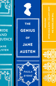 The Genius of Jane Austen : Her Love of Theatre and Why She is a Hit in Hollywood The Genius of Jane Austen : Her Love of Theatre and Why She is a Hit in Hollywood