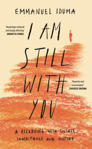 I Am Still With You I Am Still With You