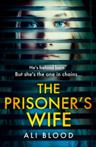 The Prisoner's Wife The Prisoner's Wife