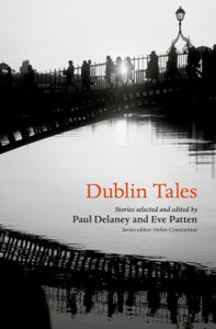 Dublin Tales Dublin Tales