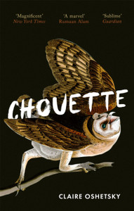 Chouette Chouette