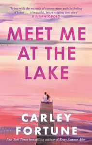 Meet Me at the Lake Meet Me at the Lake