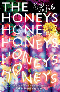 The Honeys The Honeys
