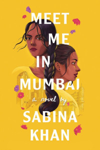 Meet Me in Mumbai Meet Me in Mumbai