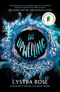 The Upwelling