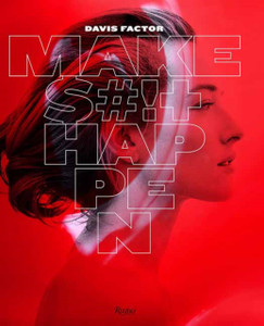 Smashbox : Make Sh*t Happen