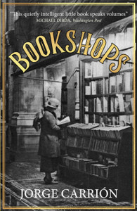 Bookshops Bookshops
