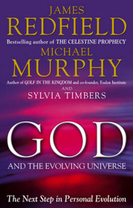 God And The Evolving Universe God And The Evolving Universe