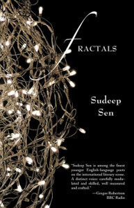 Fractals : New & Selected Poems Fractals : New & Selected Poems
