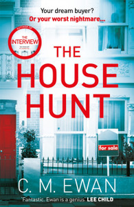 The House Hunt The House Hunt