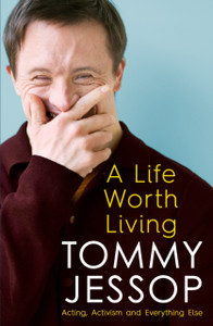 A Life Worth Living A Life Worth Living