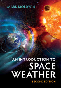An Introduction to Space Weather An Introduction to Space Weather