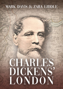 Charles Dickens' London Charles Dickens' London