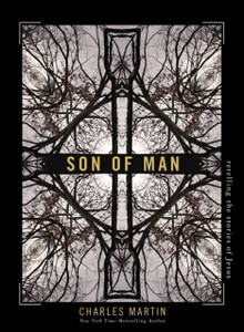Son of Man: Retelling the Stories of Jesus
