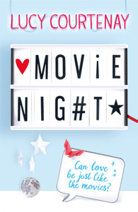 Movie Night Movie Night