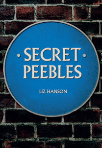 Secret Peebles Secret Peebles