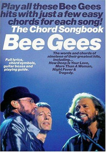Bee Gees Bee Gees