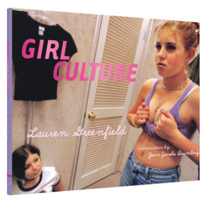 Girl Culture Girl Culture