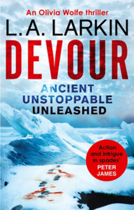 Devour Devour