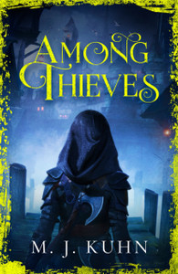 Among Thieves : TikTok Made Me Buy It Among Thieves : TikTok Made Me Buy It