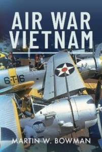 Air War Vietnam Air War Vietnam