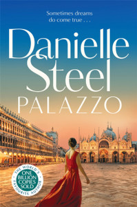 Palazzo Palazzo