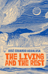 The Living and the Rest The Living and the Rest