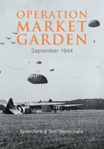 Operation Market Garden : 16316