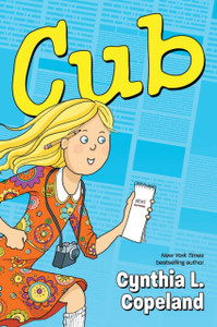 Cub Cub
