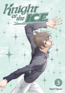 Knight Of The Ice 3 Knight Of The Ice 3