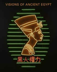 Visions of Ancient Egypt Visions of Ancient Egypt