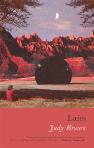 Lairs Lairs